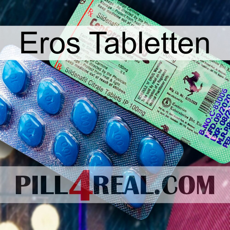 Eros Tablets new02